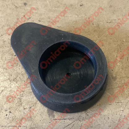 Fulvia/Flavia Brake Reservoir Cap Lid