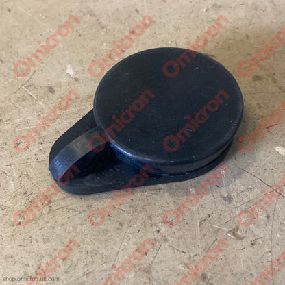 Fulvia/Flavia Brake Reservoir Cap Lid