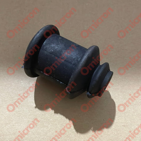 Fulvia Front Outer Anti-Roll Bar Bush 16Mm