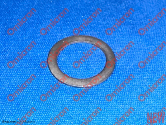 Aurelia distributor/speedo/oil pump drive shaft shim washers SHIM
