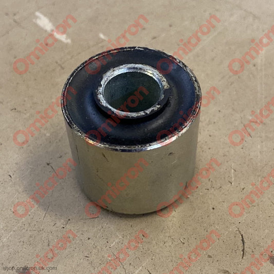 Rear Arb Lower Link Silentbloc Silentbloc