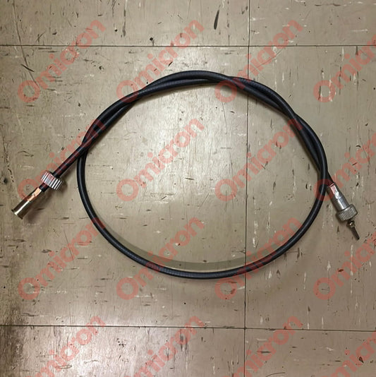 Fulvia S1 / Flavia Instrument Cable