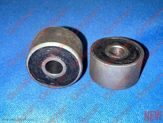 Fulvia S1 / Flavia rear damper top mount bush - DAMPERBUSH