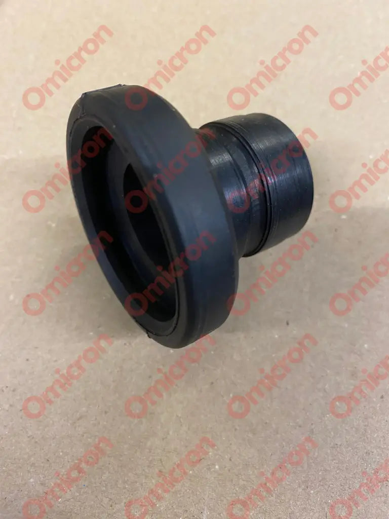 Fulvia S1 Lower W/Bone Bush 18Mm Each (4 Per Set) Wishbonebush