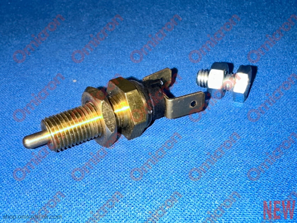 Fulvia S2/3 reversing light switch REVERSINGLIGHTSWITCH