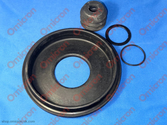 Fulvia S2/3 servo overhaul / rebuild kit SERVOSEALKIT