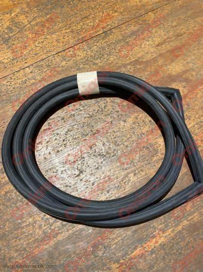 Fulvia S2 Coupe Front Screen Seal Screenseal