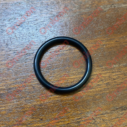Fulvia S2 Gear Vertical Selector O-Ring ORINGBS117