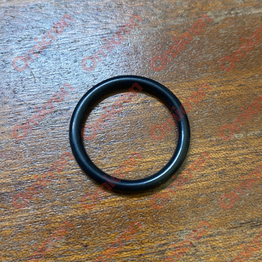 Fulvia S2 Gear Vertical Selector O-Ring ORINGBS117