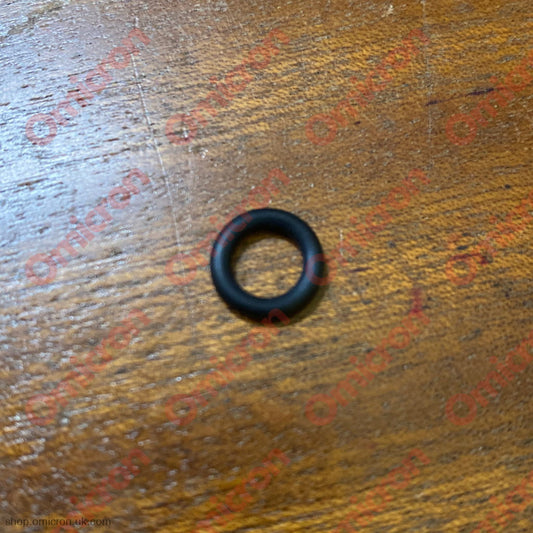 Fulvia S2 gearbox o’ring - thru’ bolt 1 per car - ORING