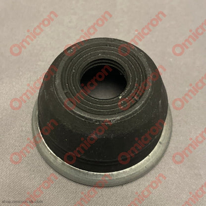 Fulvia S2 track rod end boot TRACKRODENDBOOT