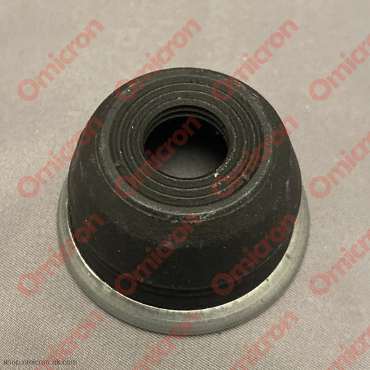 Fulvia S2 track rod end boot TRACKRODENDBOOT