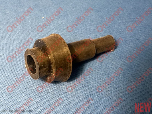Fulvia spark plug boot SPARKPLUGBOOT