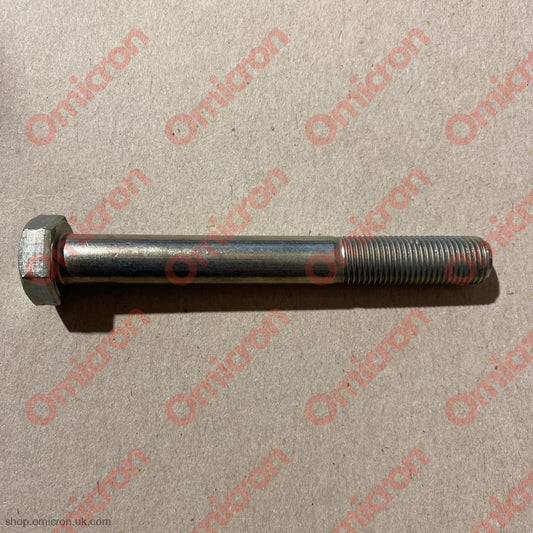 Fulvia subframe bolt rear lower SUBFRAMEBOLT