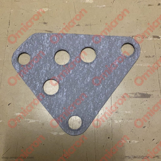 Gasket Oil Filter Base