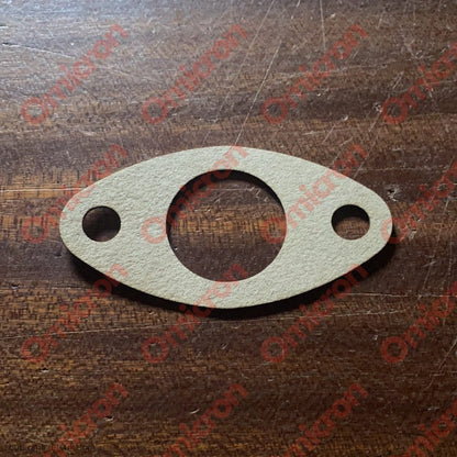 Gasket Radiator Top Hose