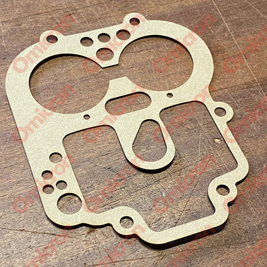 Aurelia Gasket Weber Carb 40 Dcf/Dcl/Dcz5 Gasketcarb