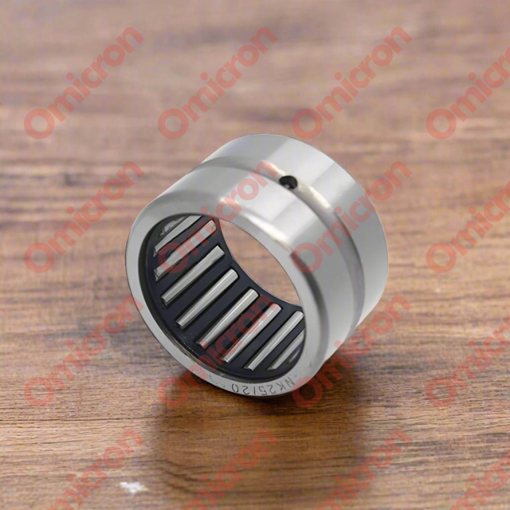 Gearbox Input Shaft Needle Bearing Bearing