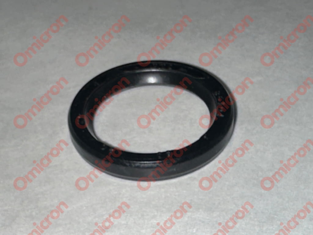 Gearbox input shaft seal Inner (Thinner) Oil Seal