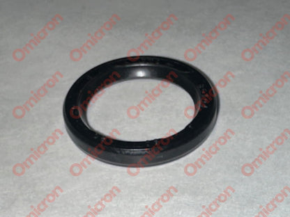 Gearbox input shaft seal Inner (Thinner) Oil Seal
