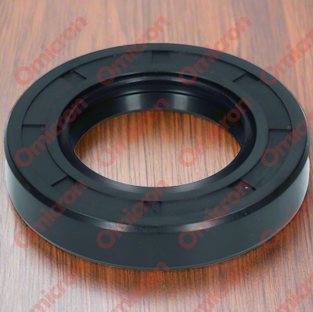 Gearbox Input Shaft Seal Outer (Thicker) Oil Seal