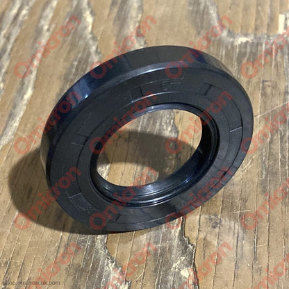 Gearbox Output Shaft Seal Left Hand Oil Seal