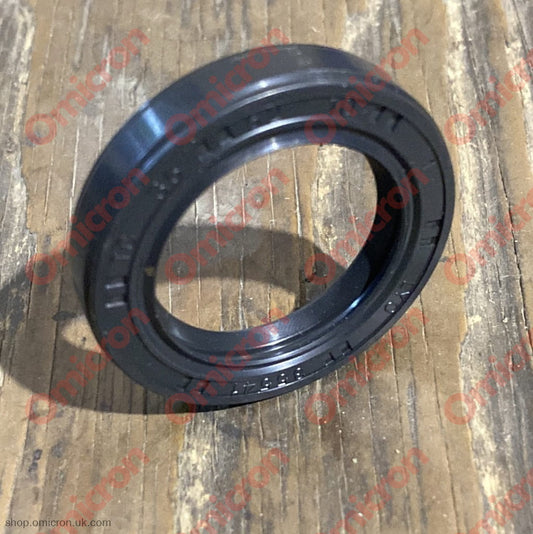 Gearbox Output Shaft Seal Right Hand Oil Seal