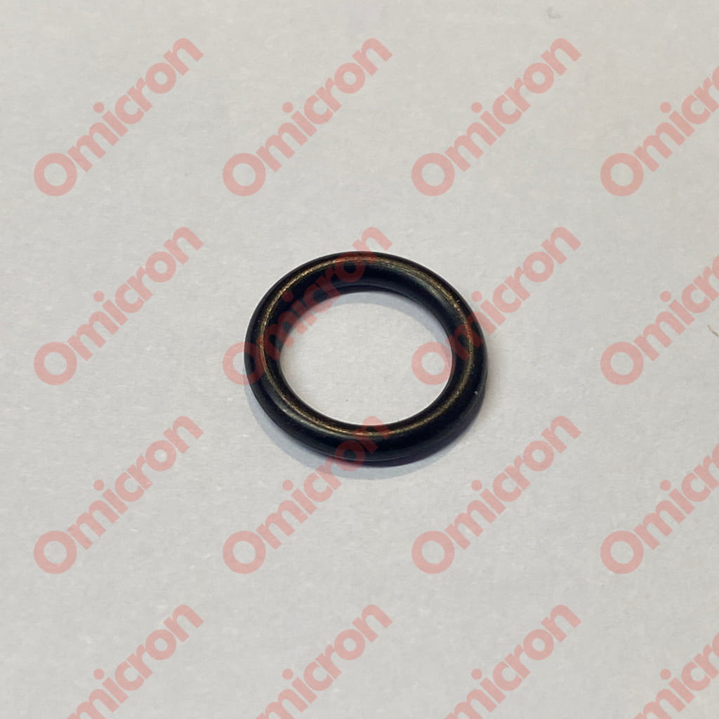 Girling Caliper Half Seals O-Ring