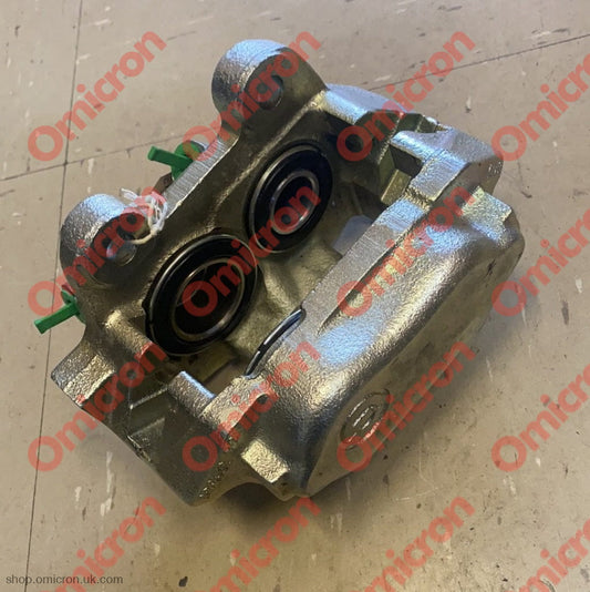 Girling Calipers (Exchange) Front Right Brakes