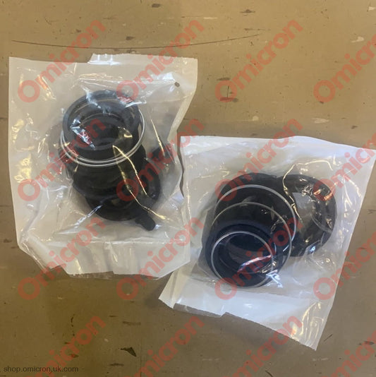 Girling Front Caliper Repair Kit Seal