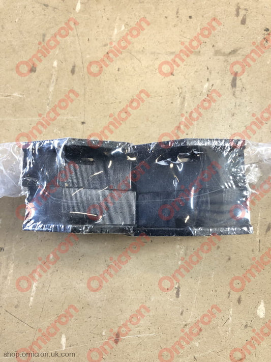 Handbrake Pads Motor Vehicle Braking