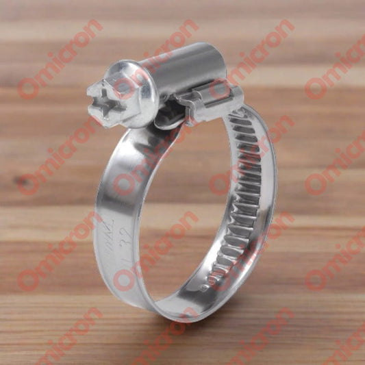 Hose Clips Clip