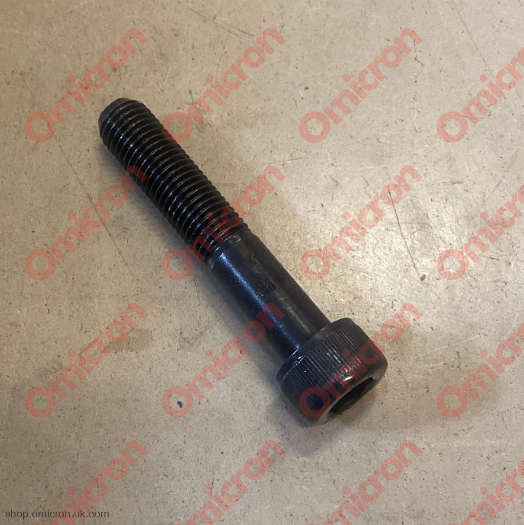 2000 5 Speed Inner Cv Allen Headed Bolts
