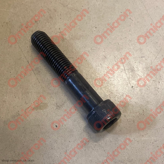 2000 5 Speed Inner Cv Allen Headed Bolts