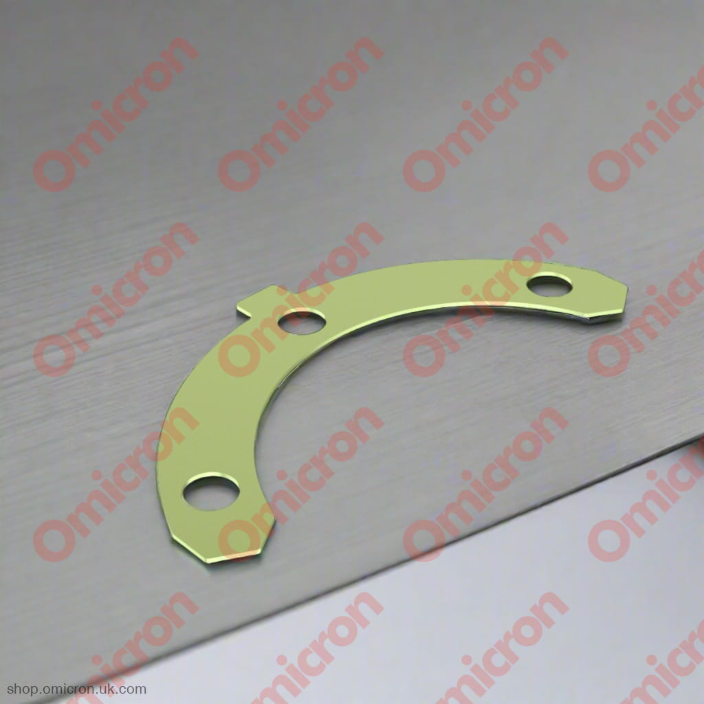 Inner Cv Joint Locktabs Locktab