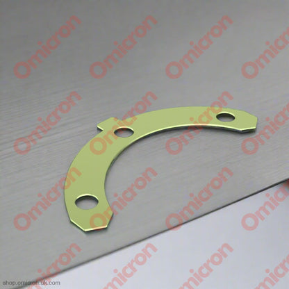Inner Cv Joint Locktabs Locktab