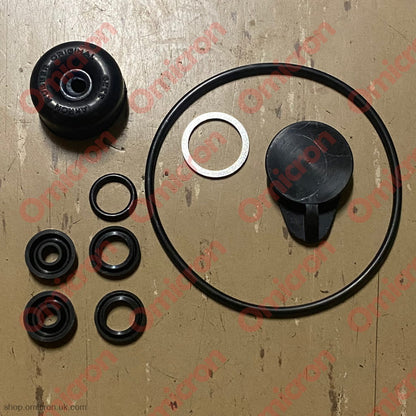 S1 Master Cylinder Repair Kit 1.3S 19Mm Brakes
