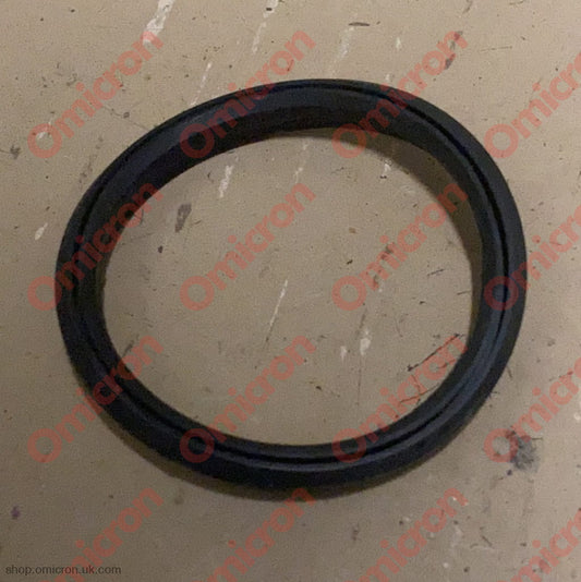 Oil Filter Sealing Ring