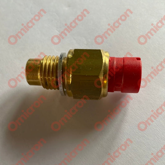 Fulvia Oil Temperature Sender