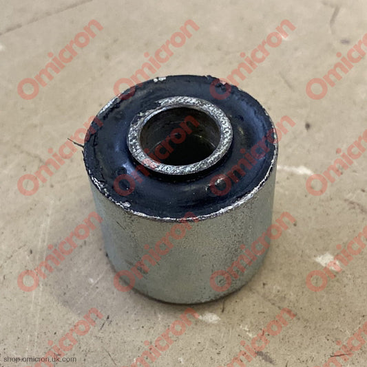 Panhard Rod Silentbloc Silentbloc