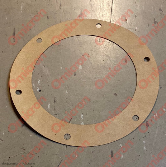 Pot Joint Gasket