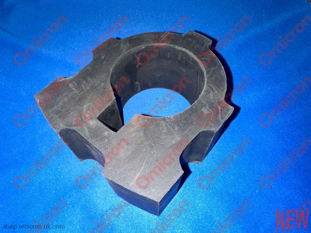 Propshaft centre bearing rubber mount PROPSHAFTBRGMOUNT
