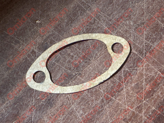 Rev Counter Drive Gasket