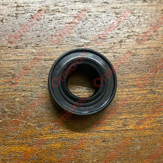 Rev counter drive oil seal SEAL