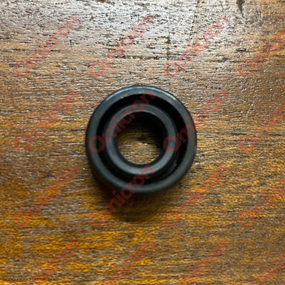 Rev counter drive oil seal SEAL