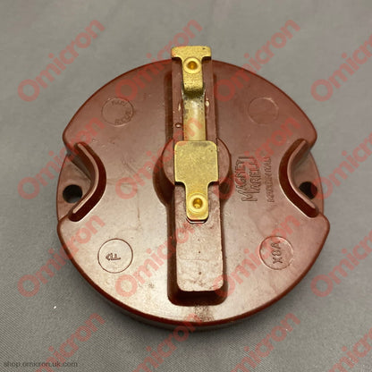 Rotor Arm 1.3 Marelli (suppressed) Ignition