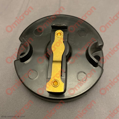 Rotor Arm 1.6 (plain) Ignition
