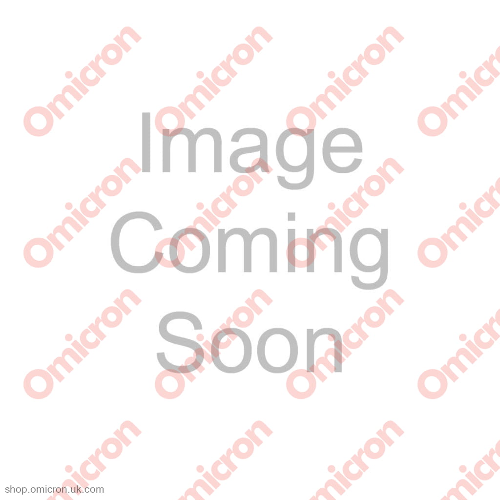 Rotor Arm 1.6 Ignition