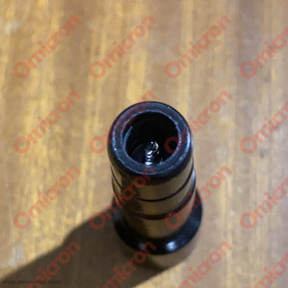 Spark Plug Connector