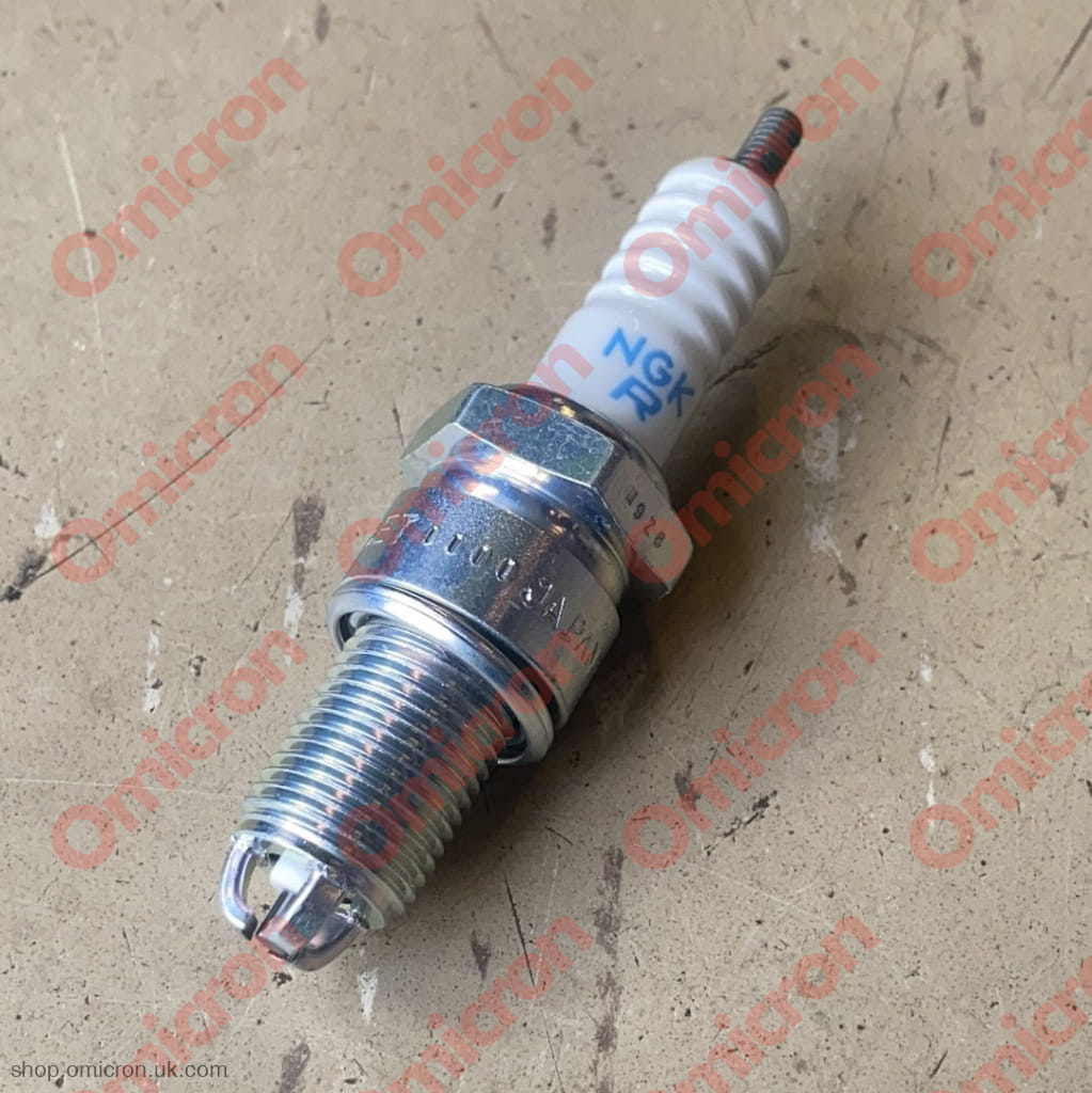 Spark Plug